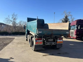 Scania R 340 340, снимка 3