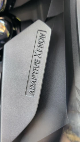 BMW K 1600GT, снимка 6