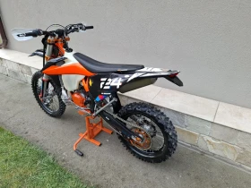 Ktm EXC 300cc, снимка 6