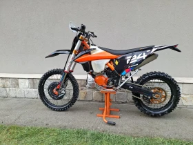 Ktm EXC 300cc, снимка 5