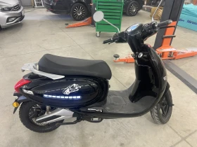     Tango Lr Uranus RS