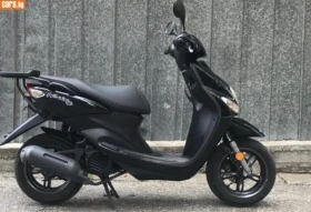Yamaha Neos | Mobile.bg    2