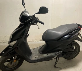 Yamaha Neos | Mobile.bg    4