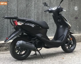 Yamaha Neos | Mobile.bg    3