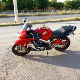 Обява за продажба на Honda Cbr ~3 450 лв. - изображение 5