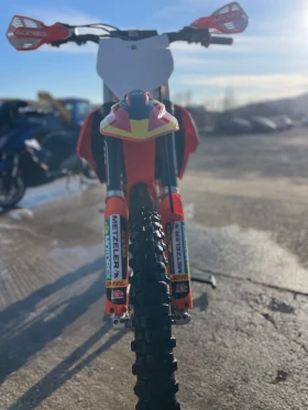 Ktm SX-F SXF 450 !!! Лизинг !!!, снимка 5 - Мотоциклети и мототехника - 53656655