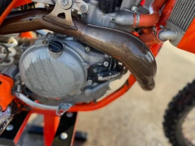 Ktm SX-F SXF 450 !!! Лизинг !!!, снимка 7 - Мотоциклети и мототехника - 53656655