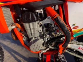 Ktm SX-F SXF 450 !!! Лизинг !!!, снимка 3 - Мотоциклети и мототехника - 53656655
