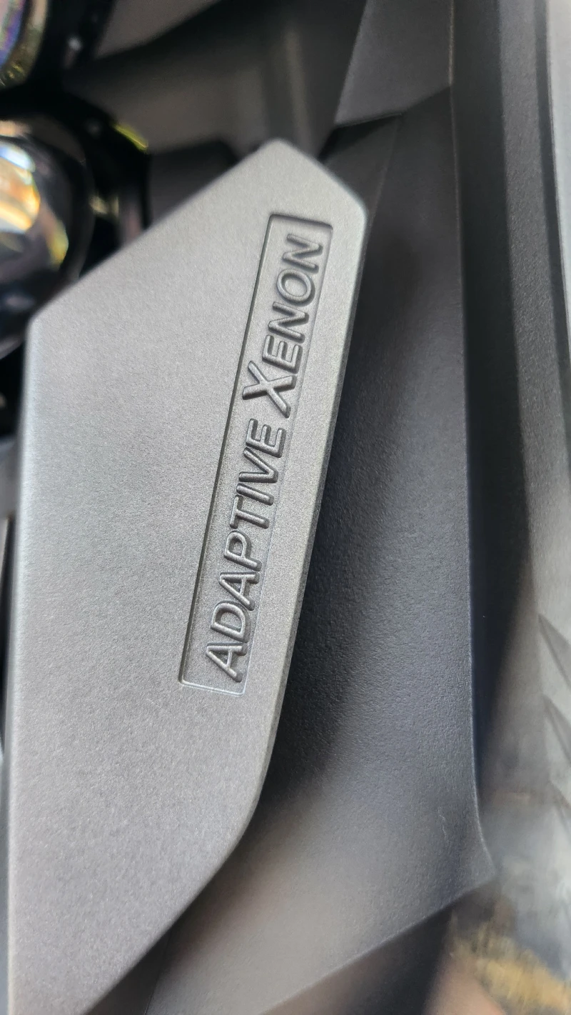 BMW K 1600GT, снимка 6 - Мотоциклети и мототехника - 50746614