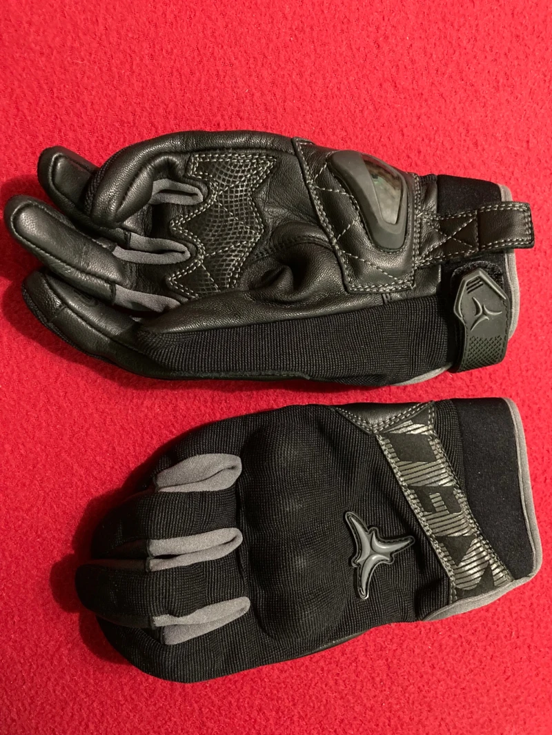 Yamaha Neos, снимка 10 - Мотоциклети и мототехника - 51965734