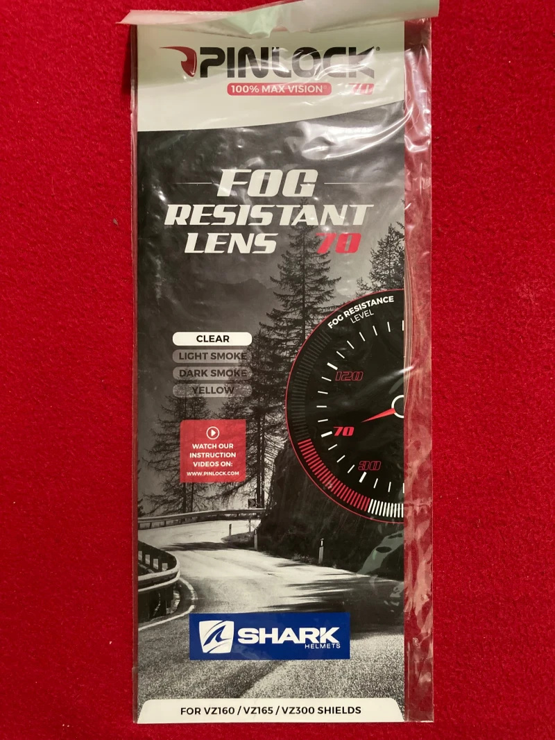 Yamaha Neos, снимка 9 - Мотоциклети и мототехника - 51965734