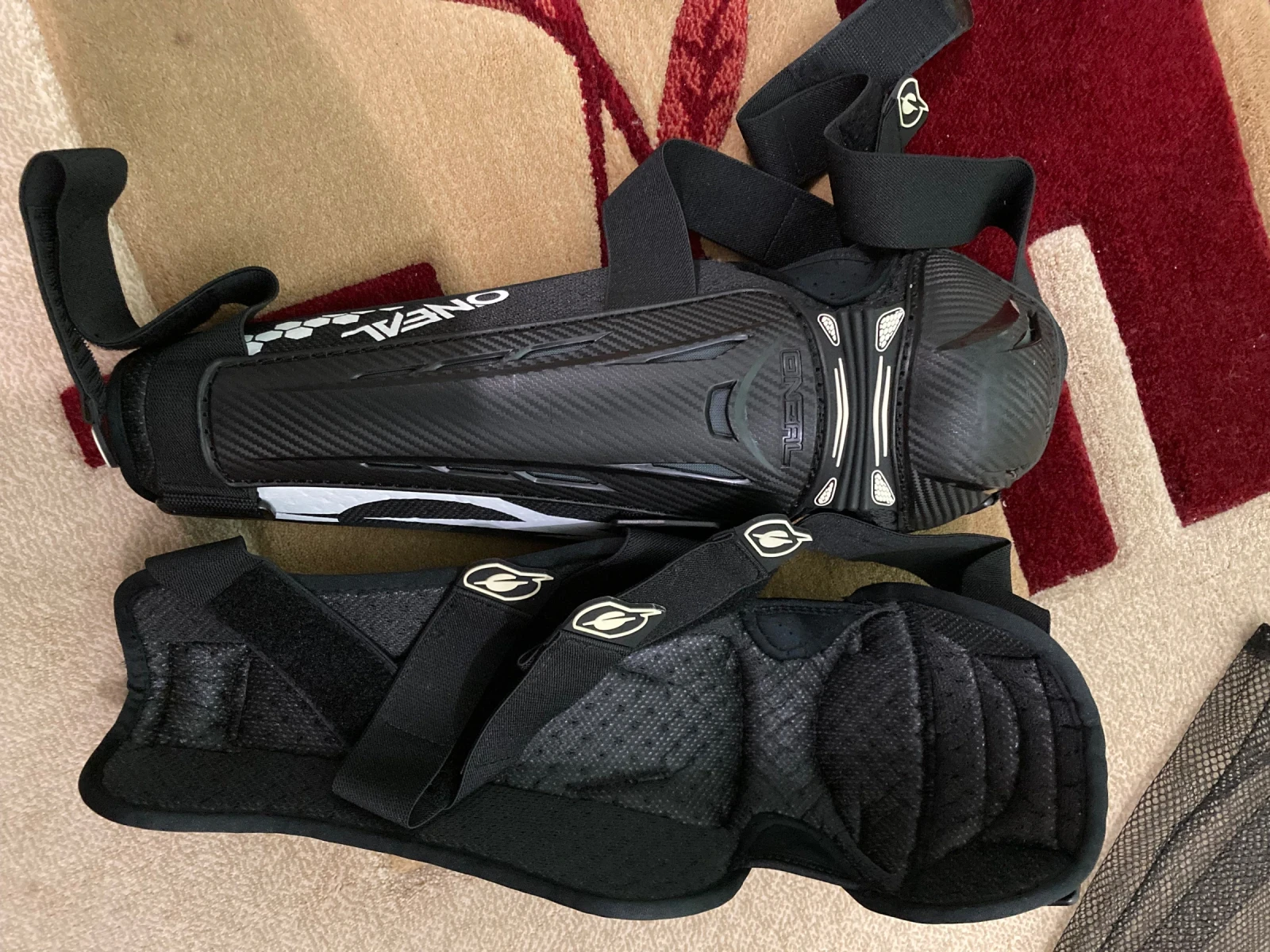 Yamaha Neos | Mobile.bg   11