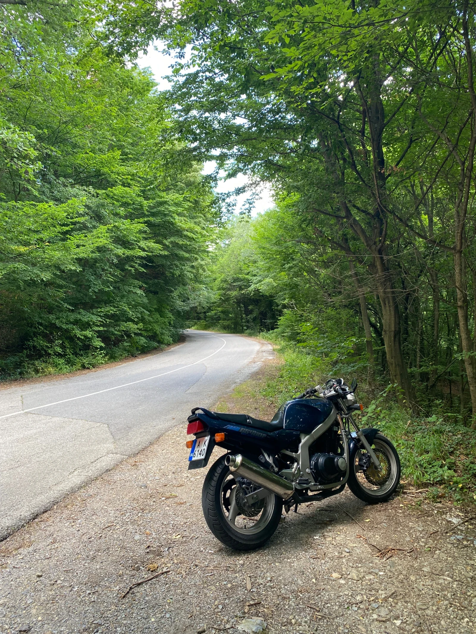 Suzuki Gs | Mobile.bg � ����������� 1