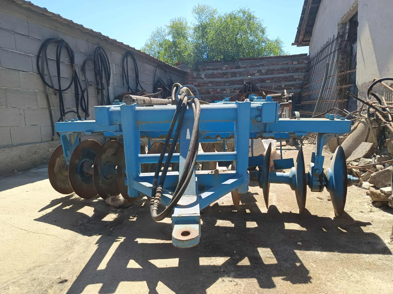 ������� ��� | Mobile.bg � ����������� 11