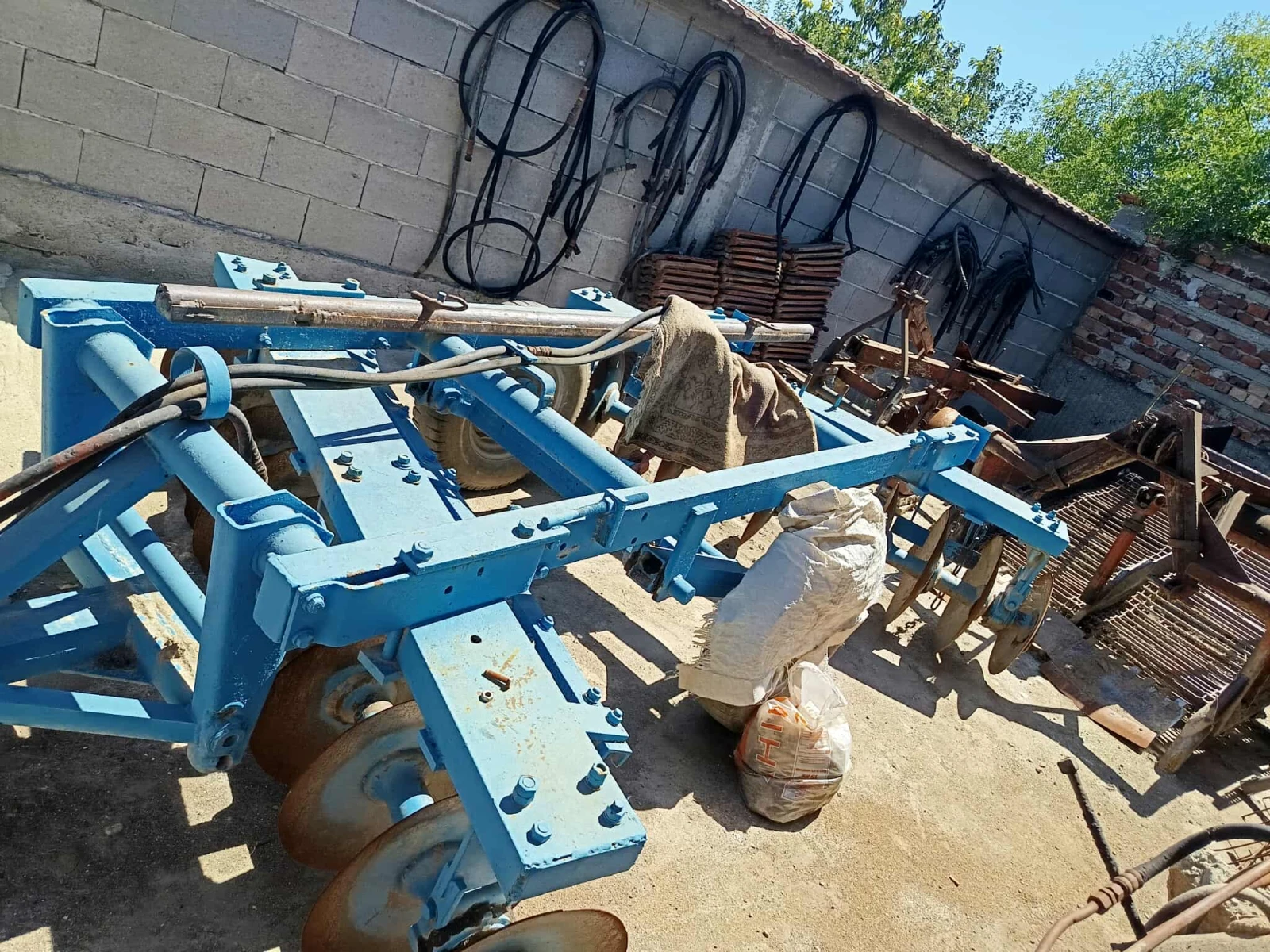 ������� ��� | Mobile.bg � ����������� 12