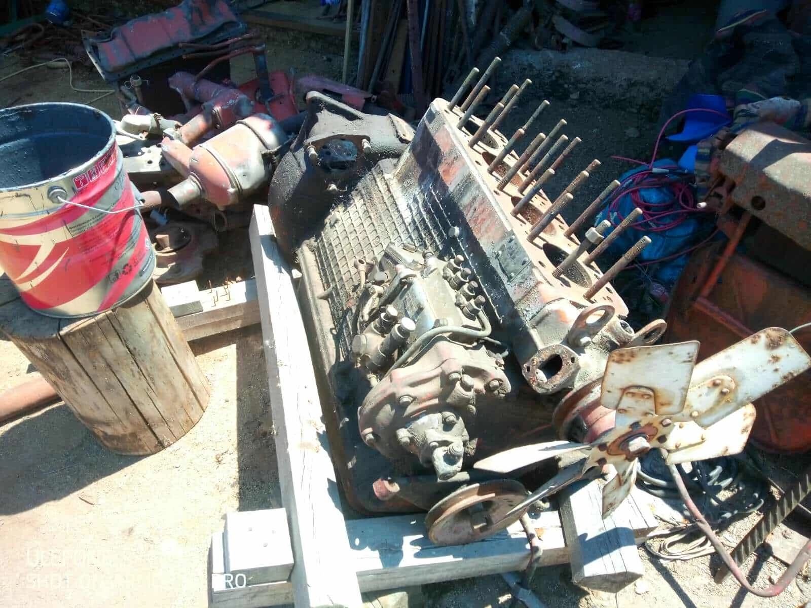 ������� ��� | Mobile.bg � ����������� 1