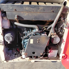 ���� ����� �������� Bobcat 553 * �������� *  | Mobile.bg � ����� ������ 13
