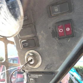 ���� ����� �������� Bobcat 553 * �������� *  | Mobile.bg � ����� ������ 9