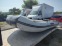 Обява за продажба на Надуваема лодка Yamaha 380 ~1 000 лв. - изображение 1