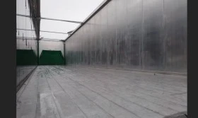 Полуремарке Kraker K FORCE, снимка 10