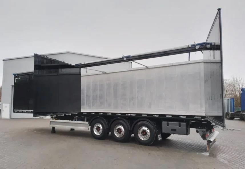  Kraker K FORCE | Mobile.bg   4