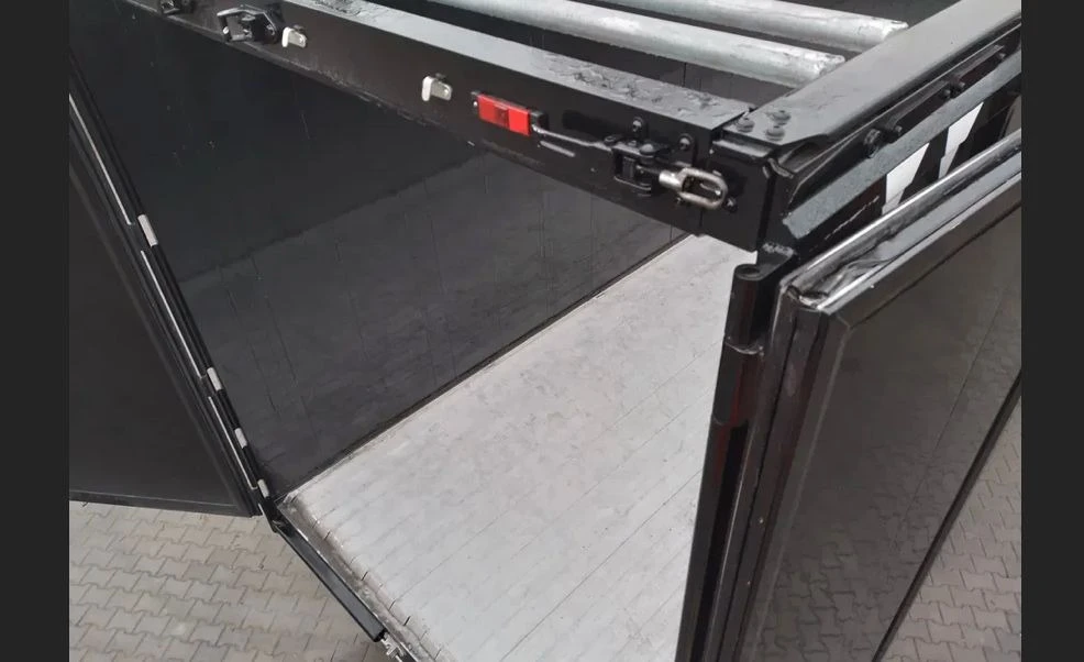  Kraker K FORCE | Mobile.bg   12