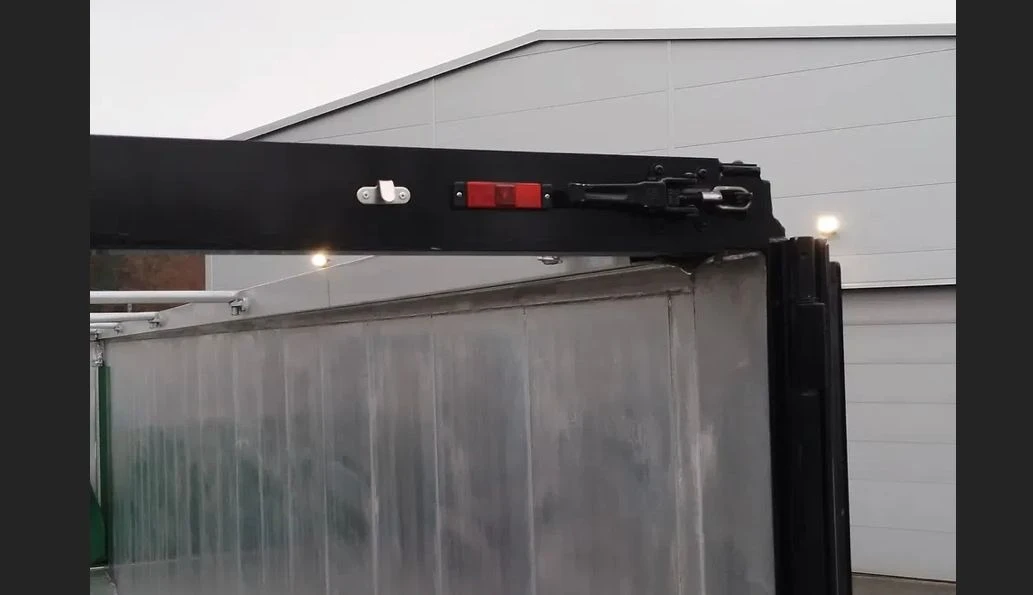  Kraker K FORCE | Mobile.bg   13