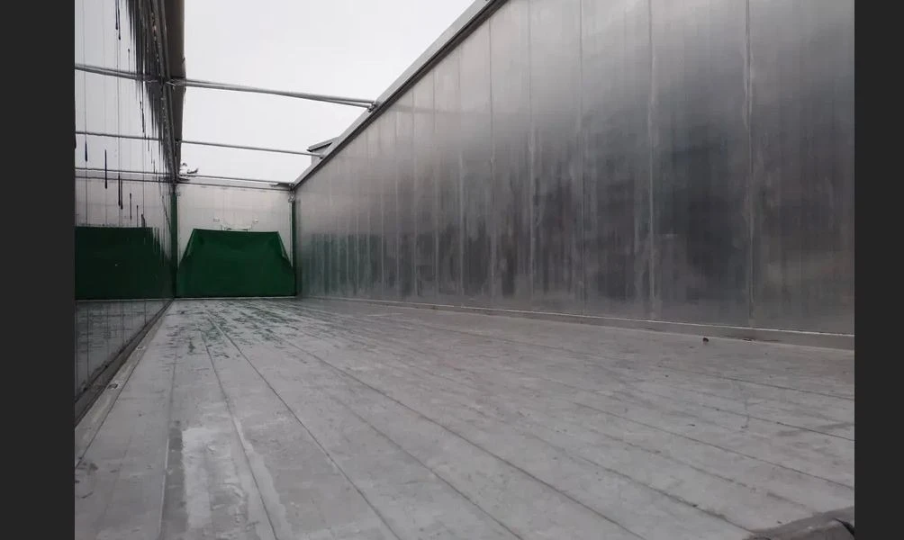  Kraker K FORCE | Mobile.bg   10