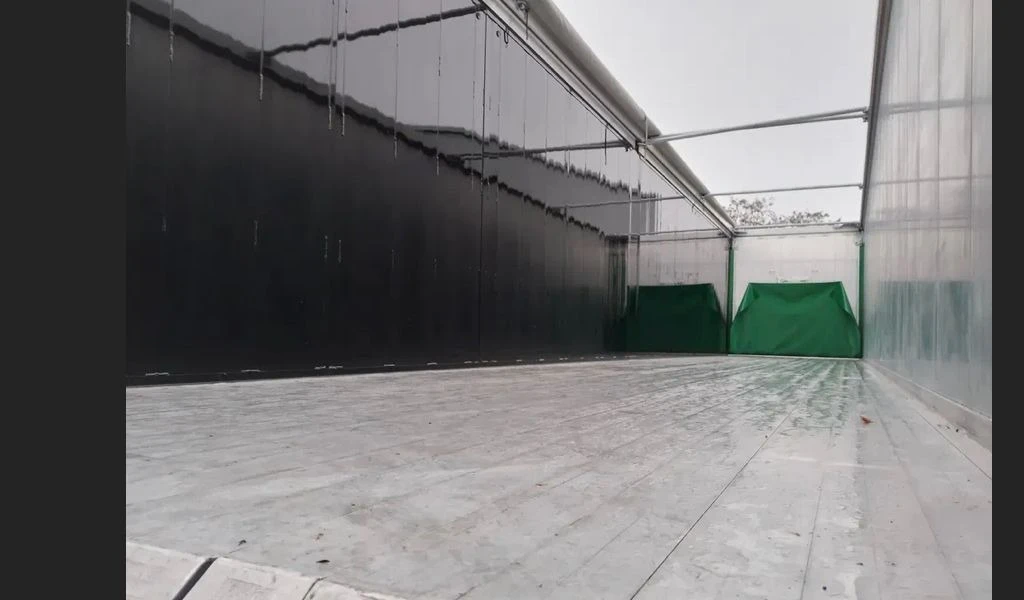  Kraker K FORCE | Mobile.bg   11