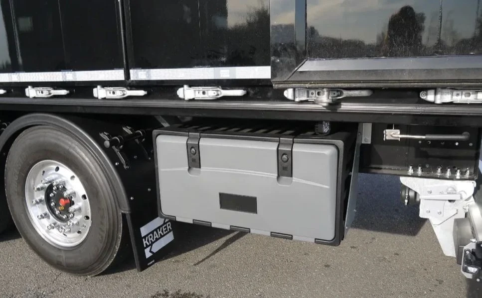  Kraker K FORCE | Mobile.bg   17