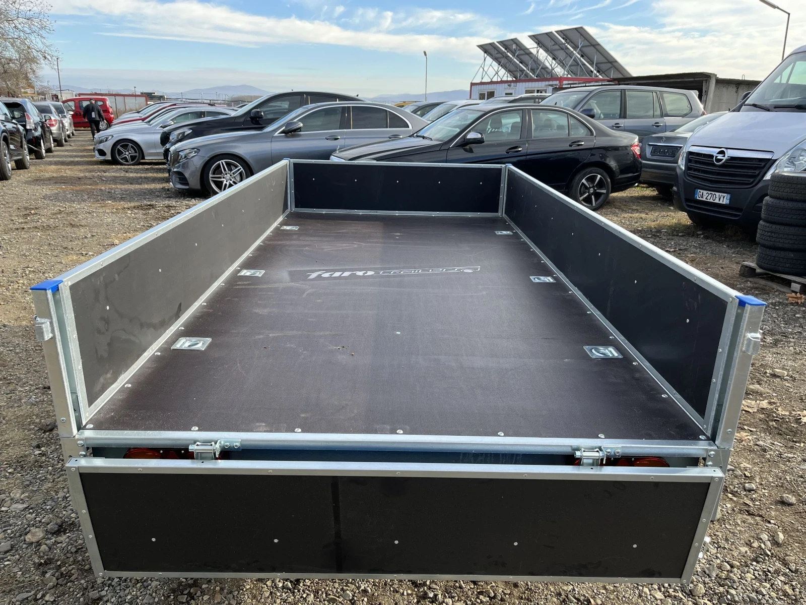   Agados   FARO/2, 70/1/50/1, 60 | Mobile.bg   7