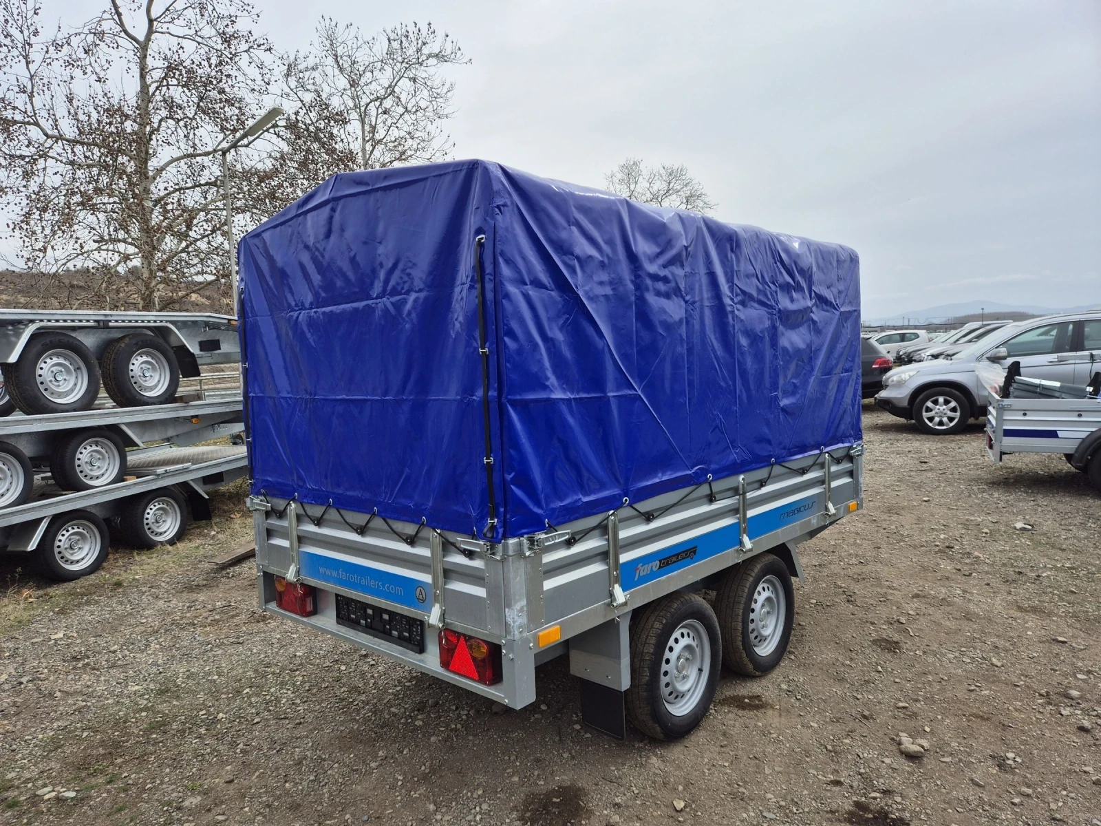   Agados   FARO/2, 70/1/50/1, 60 | Mobile.bg   5