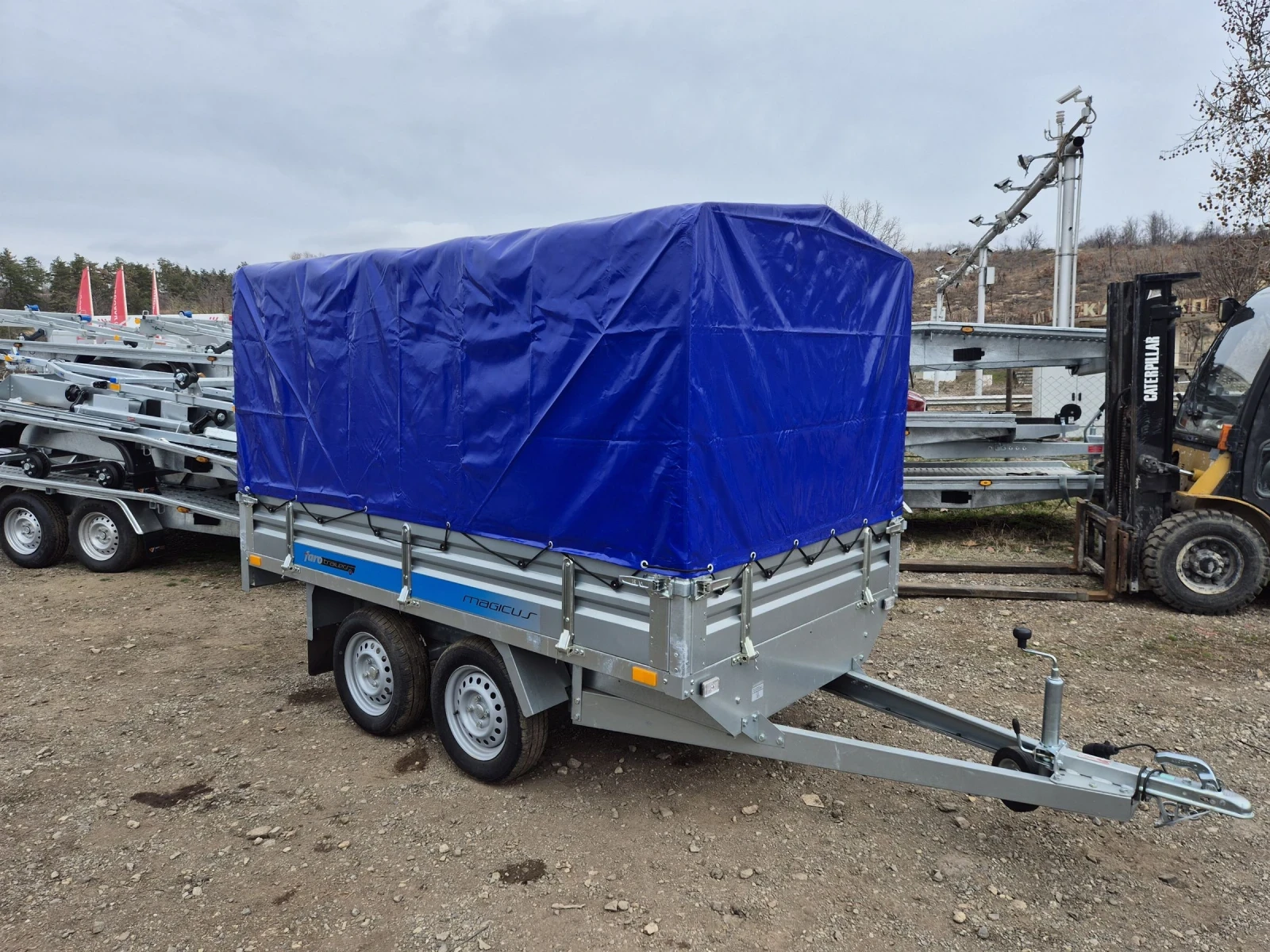   Agados   FARO/2, 70/1/50/1, 60 | Mobile.bg   3