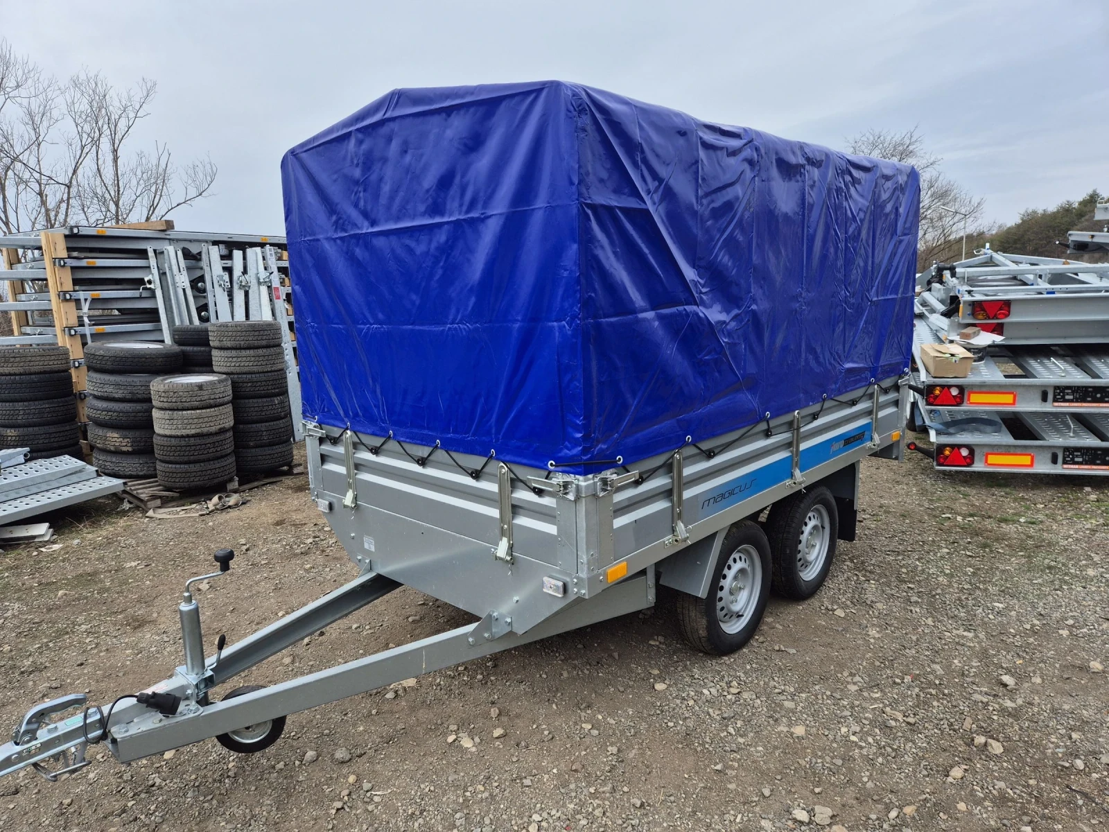   Agados   FARO/2, 70/1/50/1, 60 | Mobile.bg   1