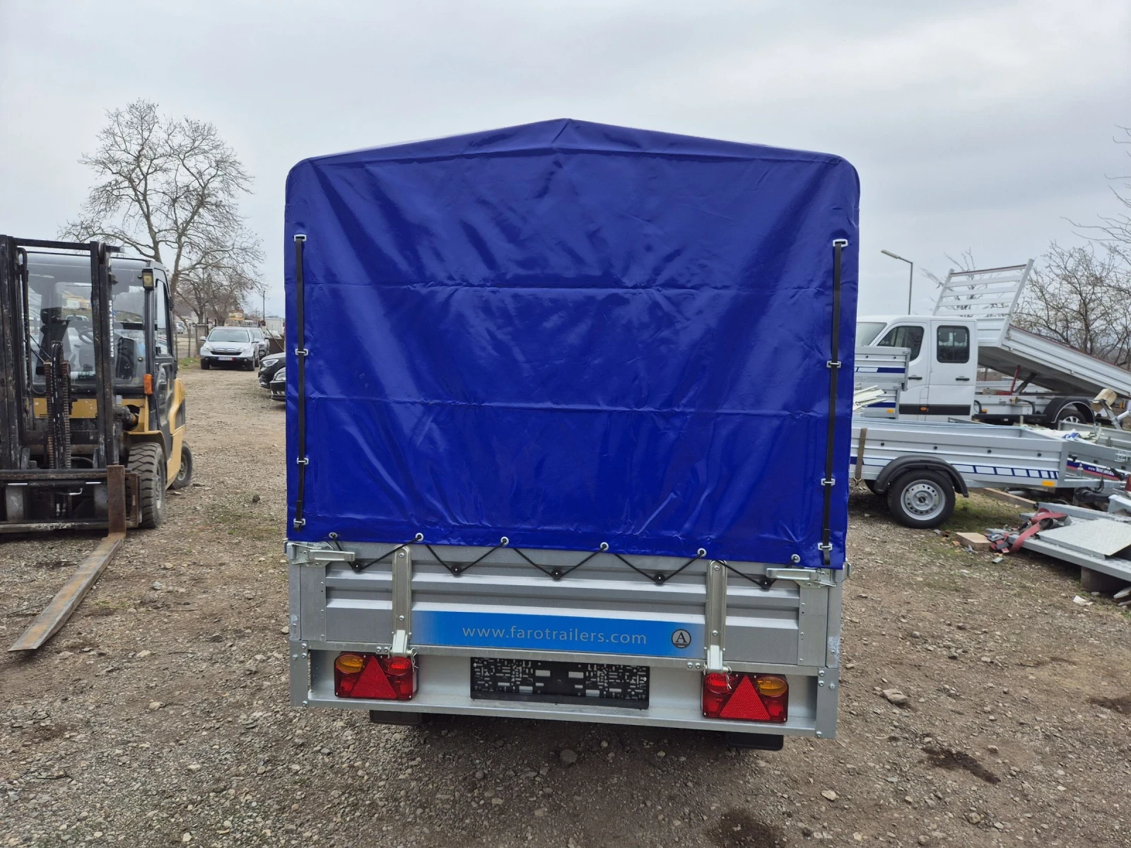   Agados   FARO/2, 70/1/50/1, 60 | Mobile.bg   4