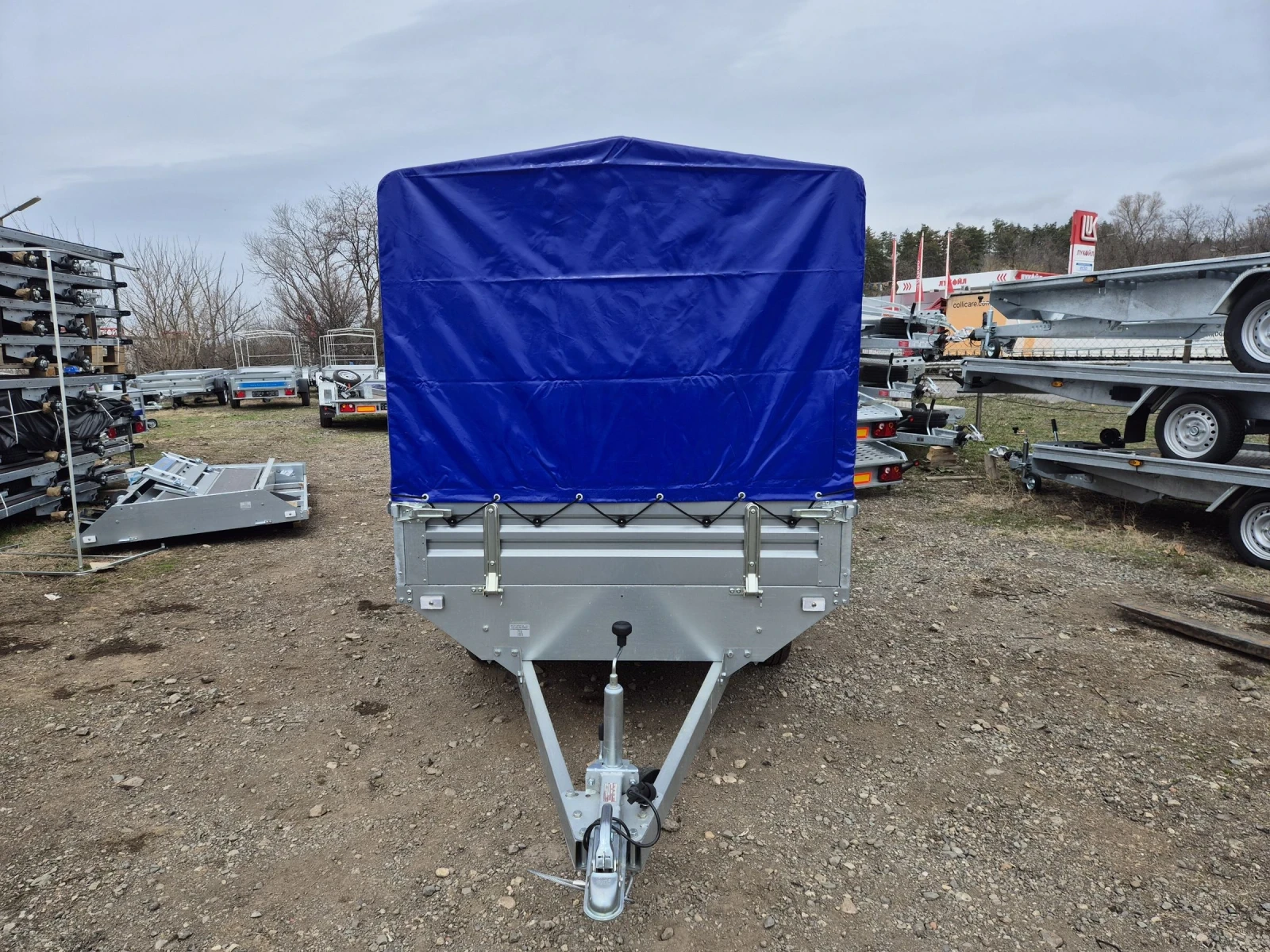   Agados   FARO/2, 70/1/50/1, 60 | Mobile.bg   2