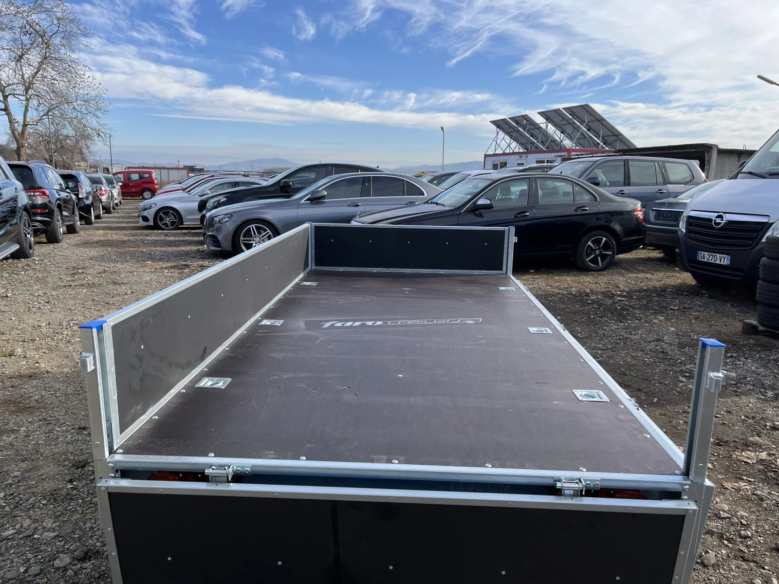   Agados   FARO/2, 70/1/50/1, 60 | Mobile.bg   8