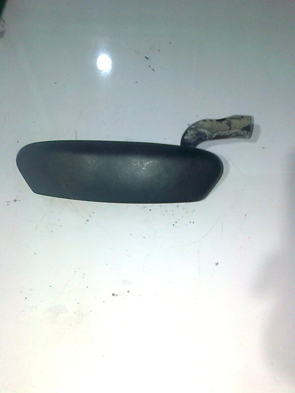 външна дръжка (задна лява) за Фиат Пунто мк2 