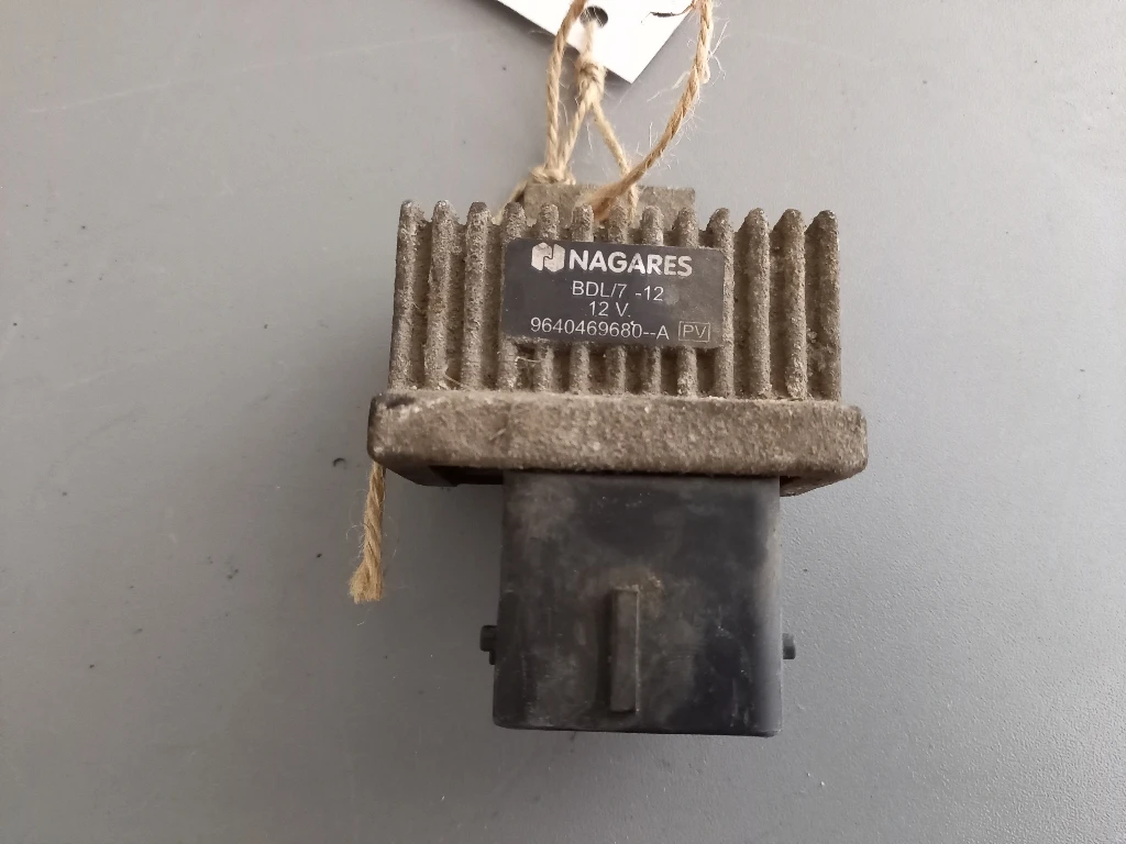      2.0 (9) | Mobile.bg   1