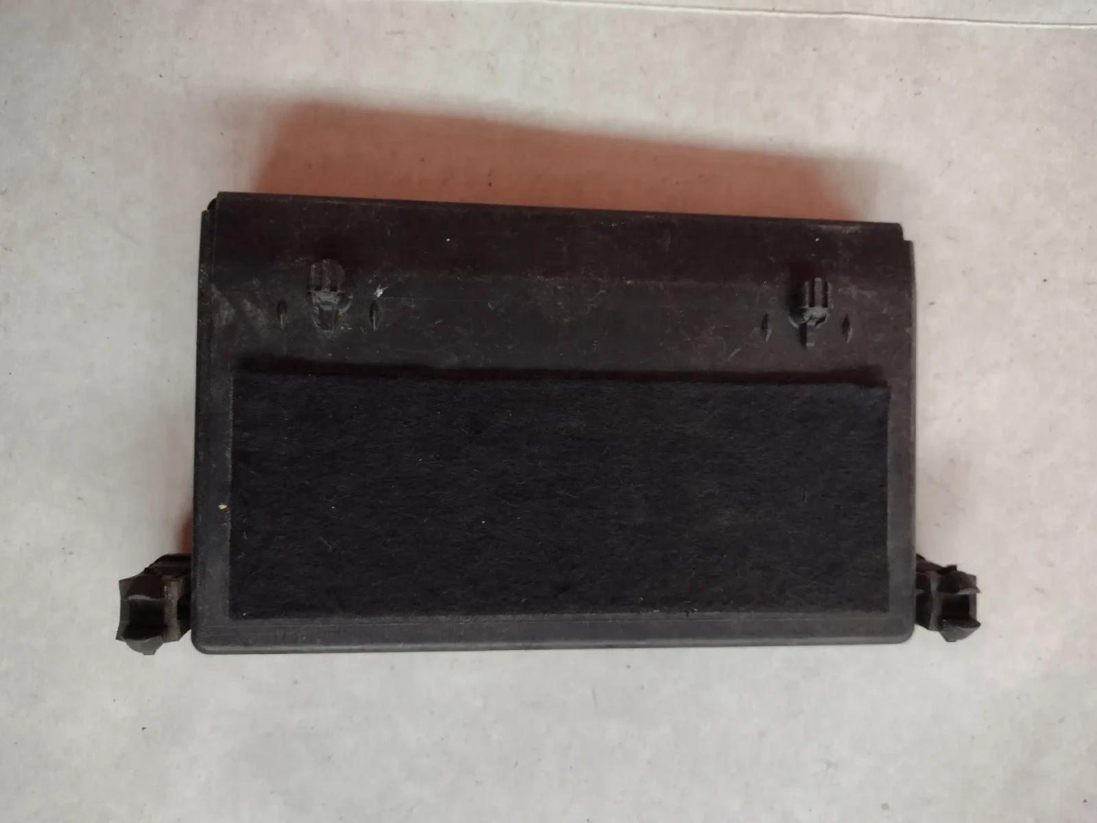 203 820 12 85     /  Mercedes-Benz  C-Class W203   2038201285 | Mobile.bg   2