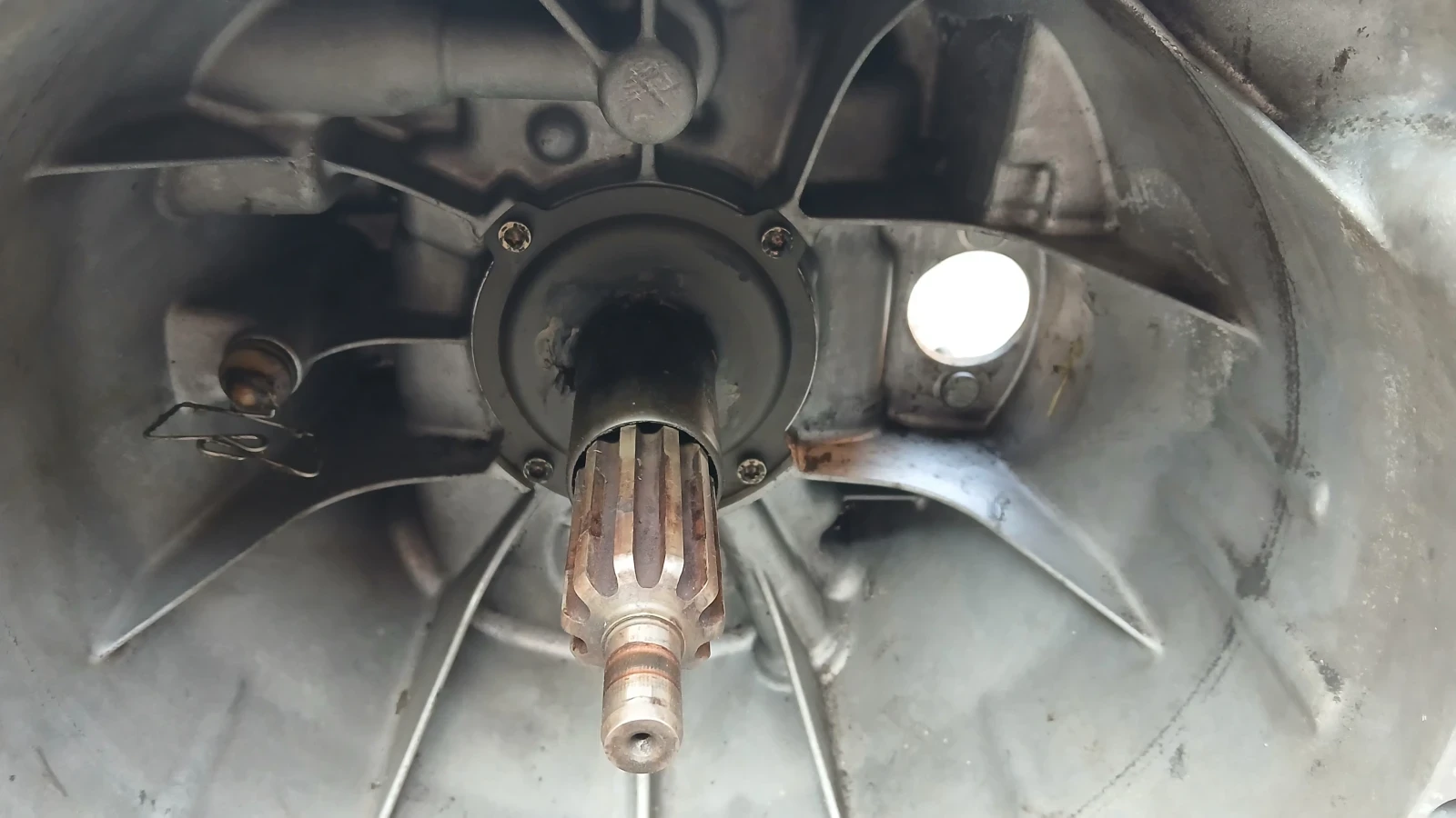    BMW X5 | Mobile.bg   1