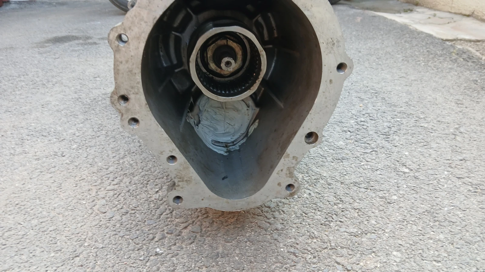    BMW X5 | Mobile.bg   2