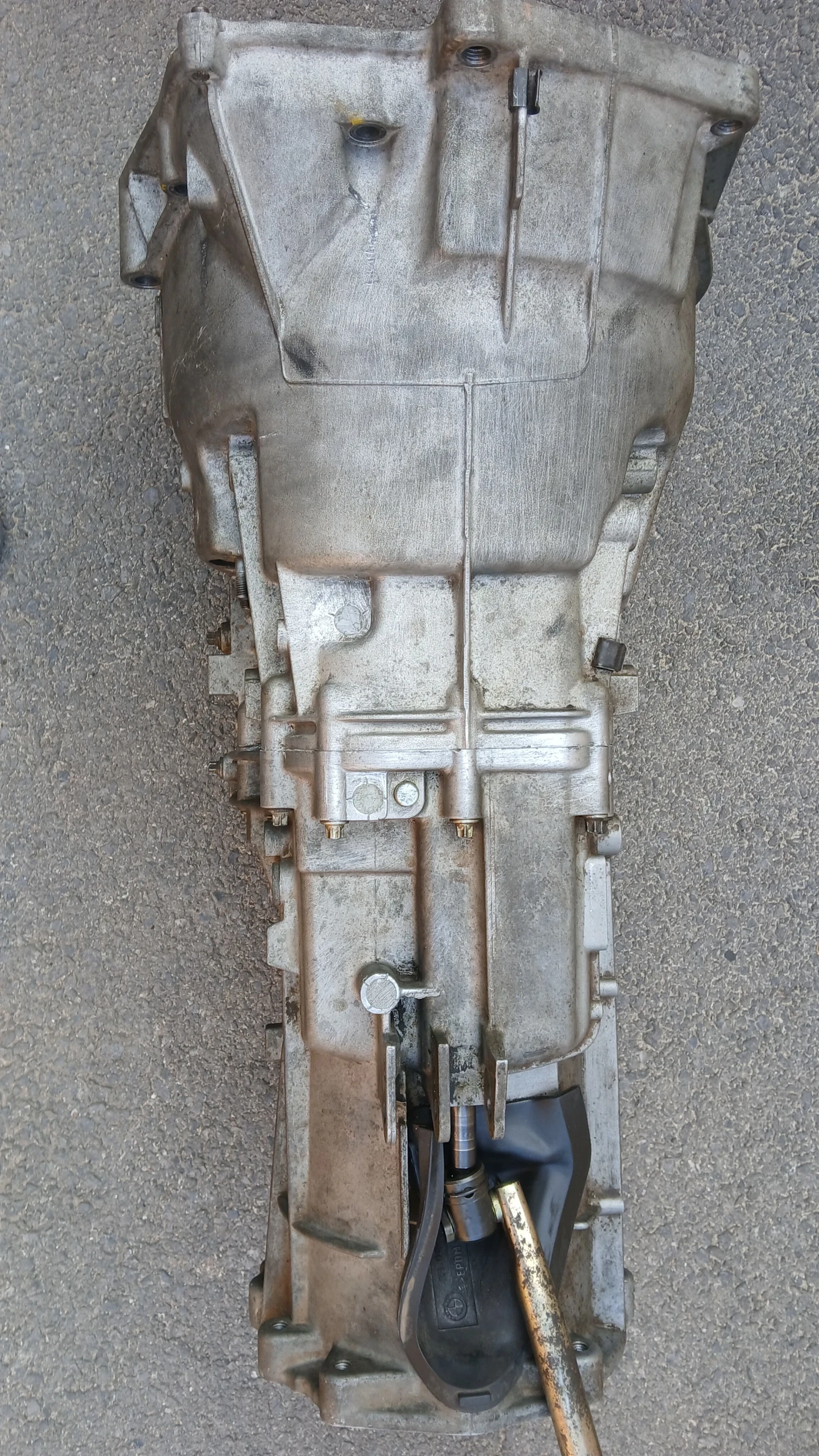    BMW X5 | Mobile.bg   4