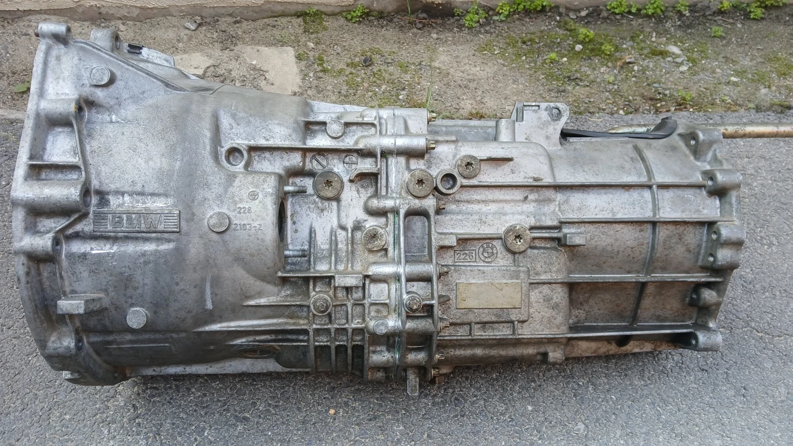    BMW X5 | Mobile.bg   5