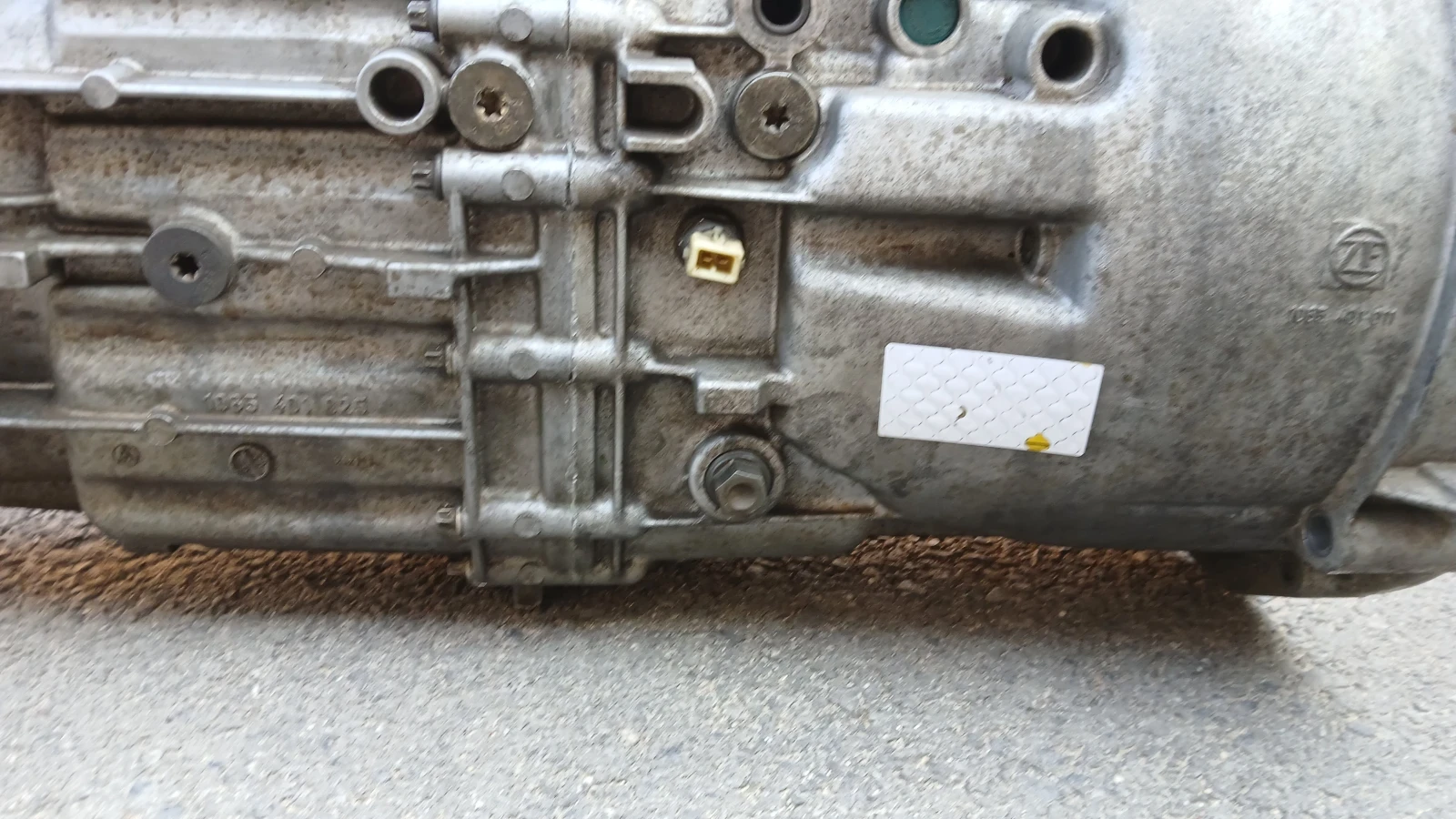    BMW X5 | Mobile.bg   3