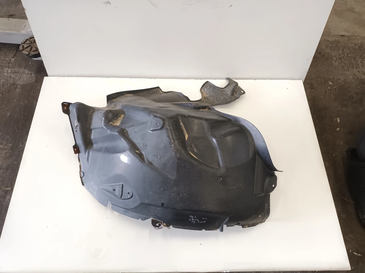 ��������� ������ ��� ���� ����� ���� 2.2�  | Mobile.bg � ����������� 1