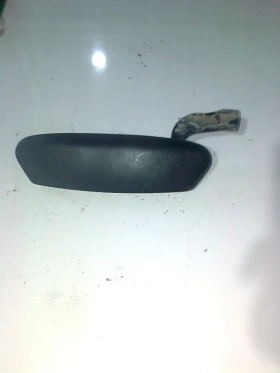 ����� �� �������� �� ������ ������ (����� ����) �� ���� ����� ��2 