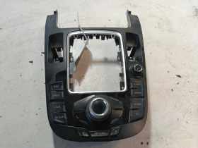 ����� �� �������� �� ���������� ���������� 8T0919609 Audi A5