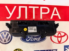 5G0907044BC ���������� ����������� VW GOLF 7 5HB011181-85 5HB 011 181-85 | Mobile.bg � ����� ������ 2