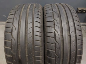 Гуми Летни 205/45R17, снимка 3